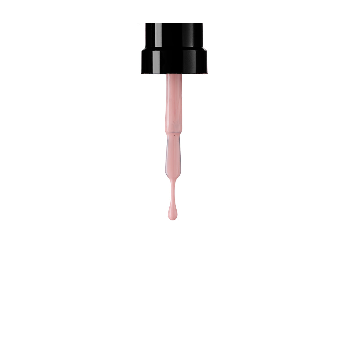 langtidsholdbare neglelak