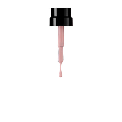 langtidsholdbare neglelak