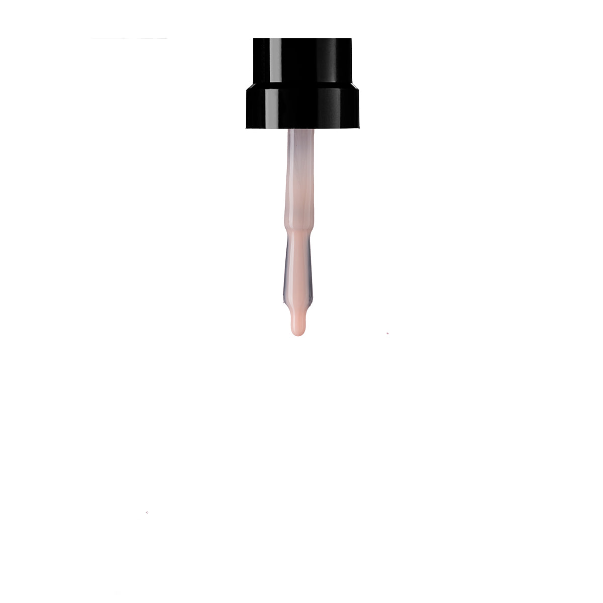 langtidsholdbare neglelak