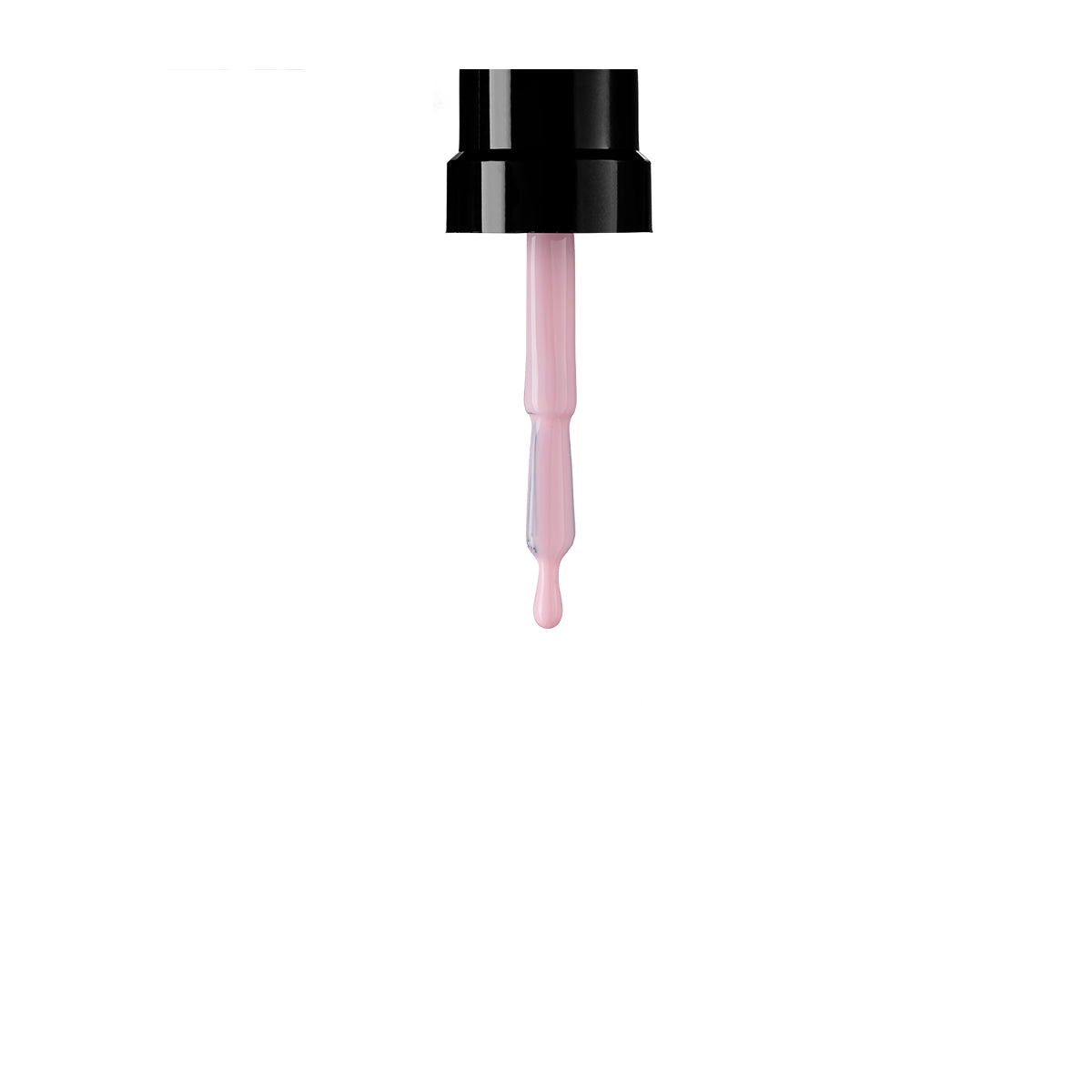 langtidsholdbare neglelak