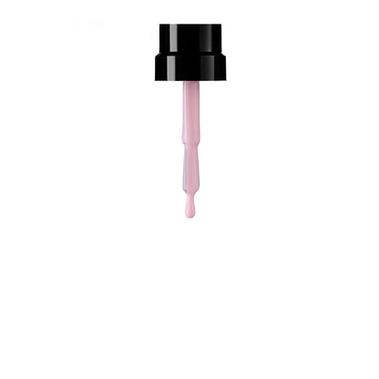 langtidsholdbare neglelak