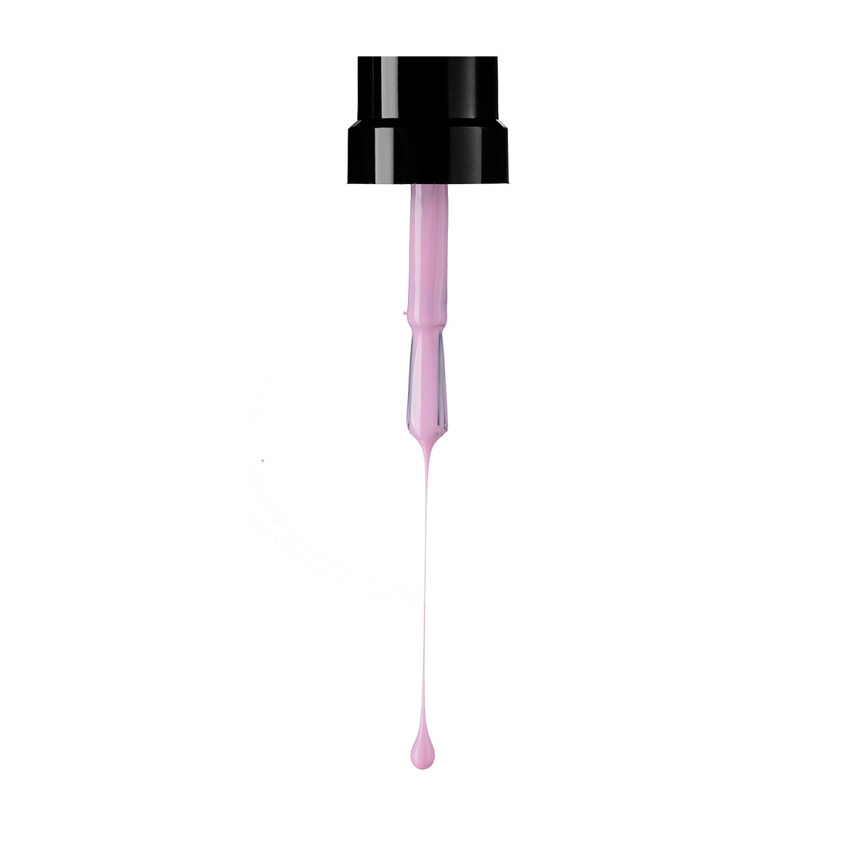 langtidsholdbare neglelak