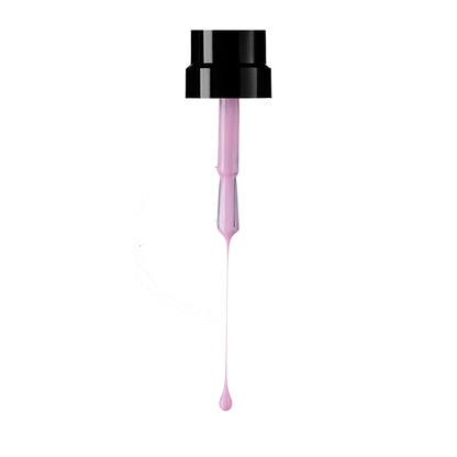 langtidsholdbare neglelak