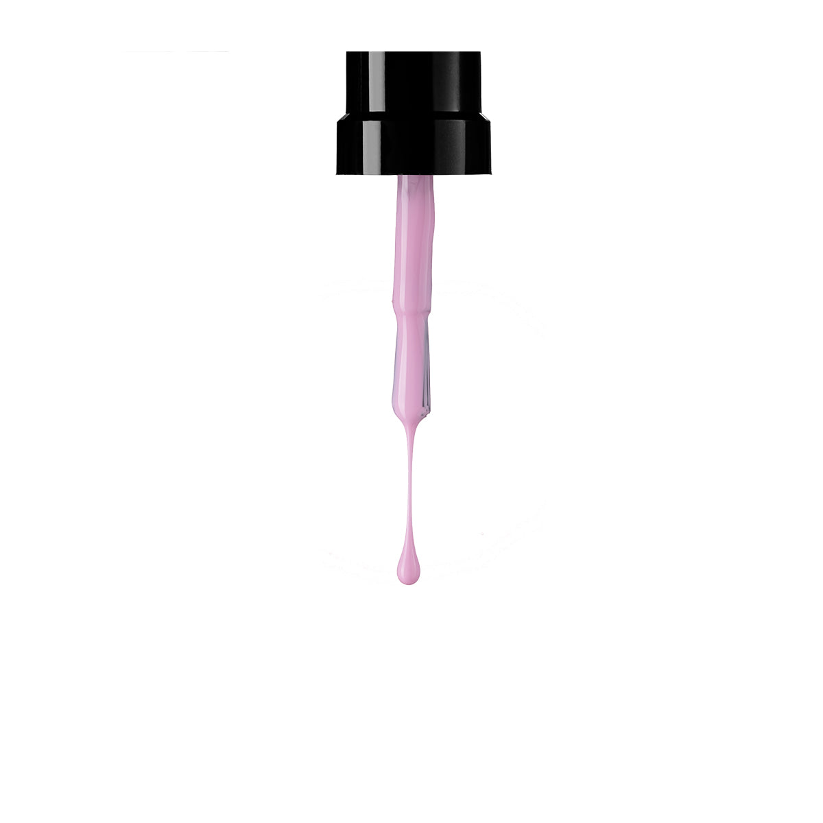 langtidsholdbare neglelak
