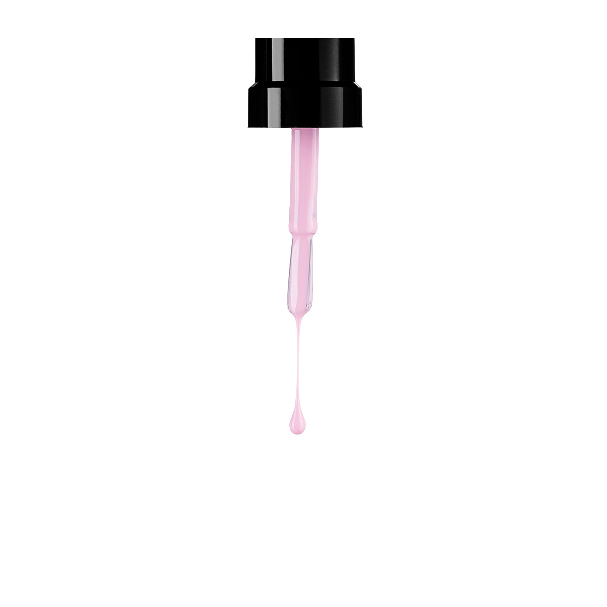 langtidsholdbare neglelak