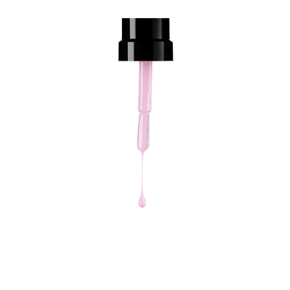 langtidsholdbare neglelak