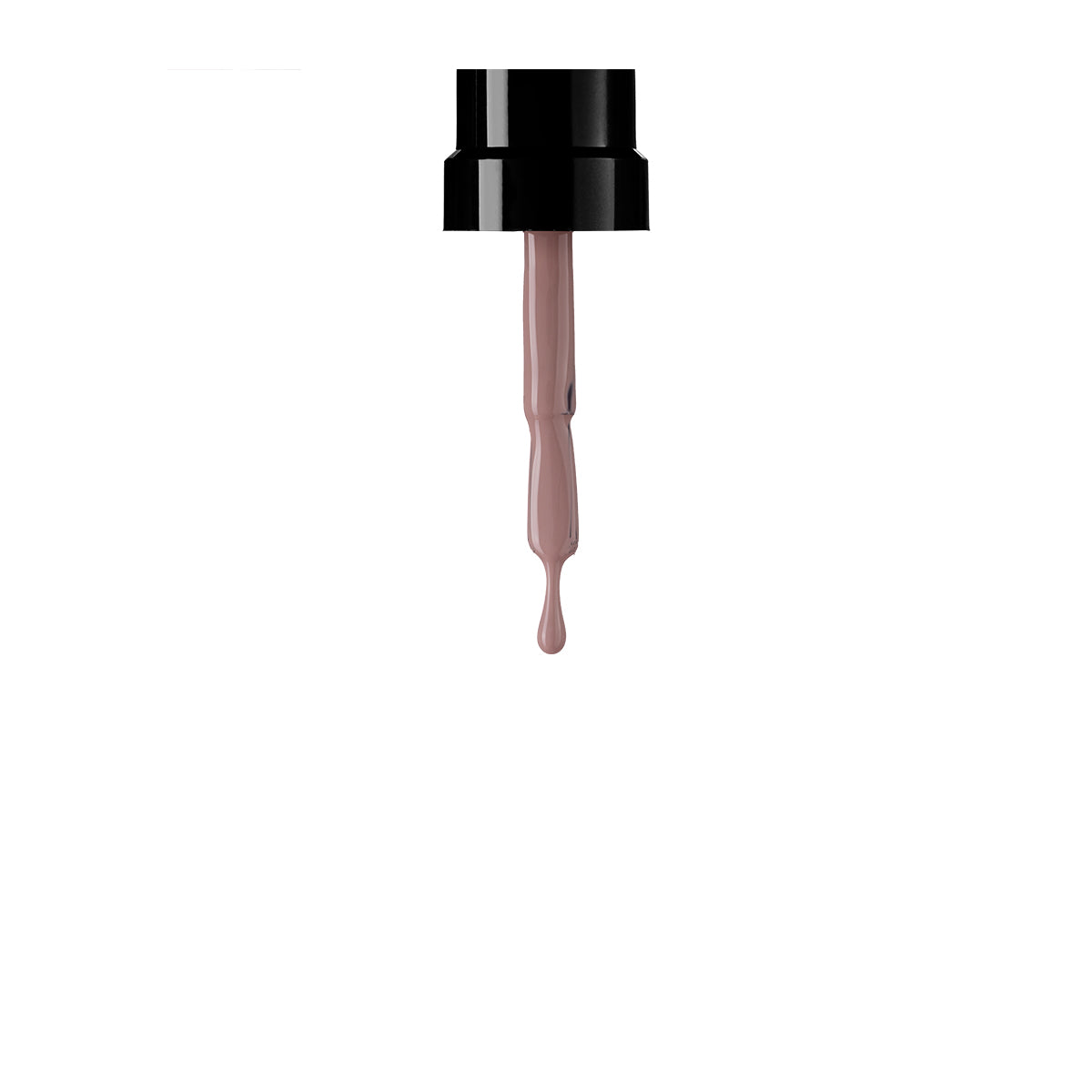 langtidsholdbare neglelak
