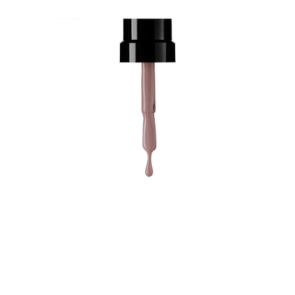 langtidsholdbare neglelak