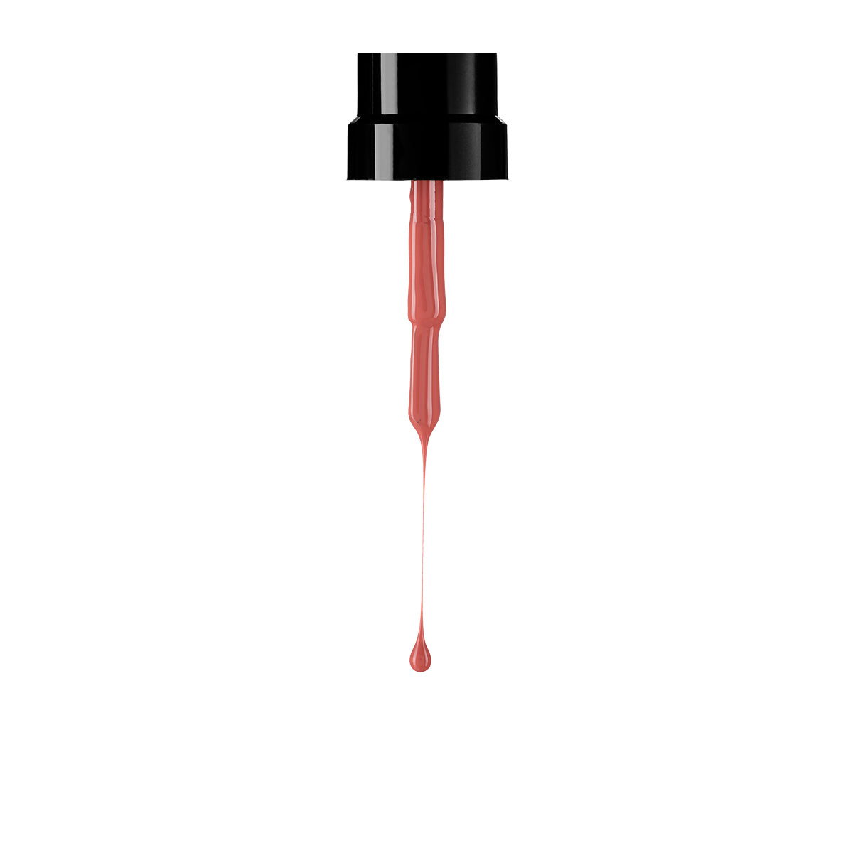 langtidsholdbare neglelak