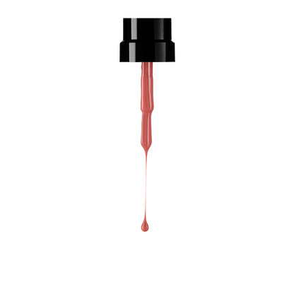 langtidsholdbare neglelak