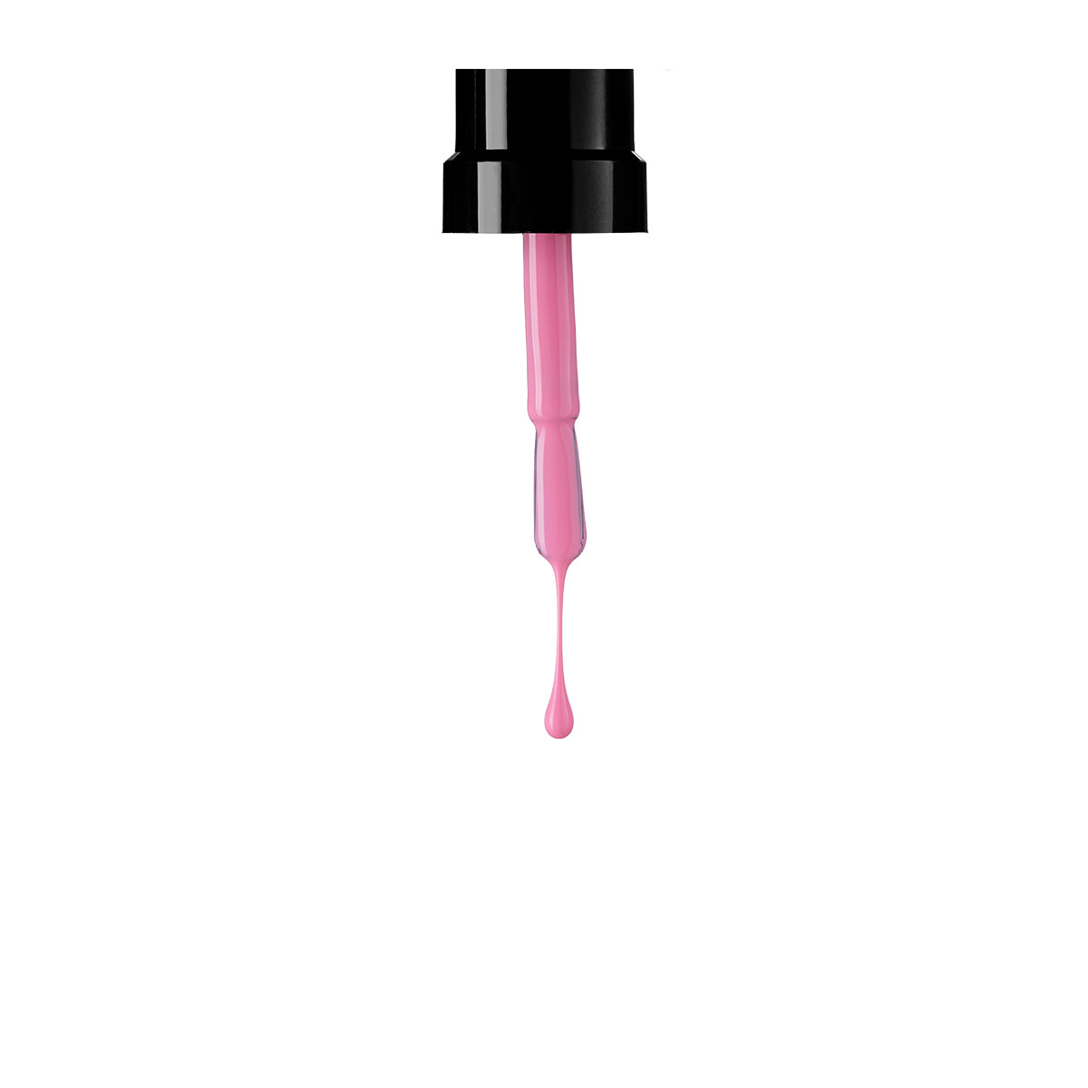 langtidsholdbare neglelak