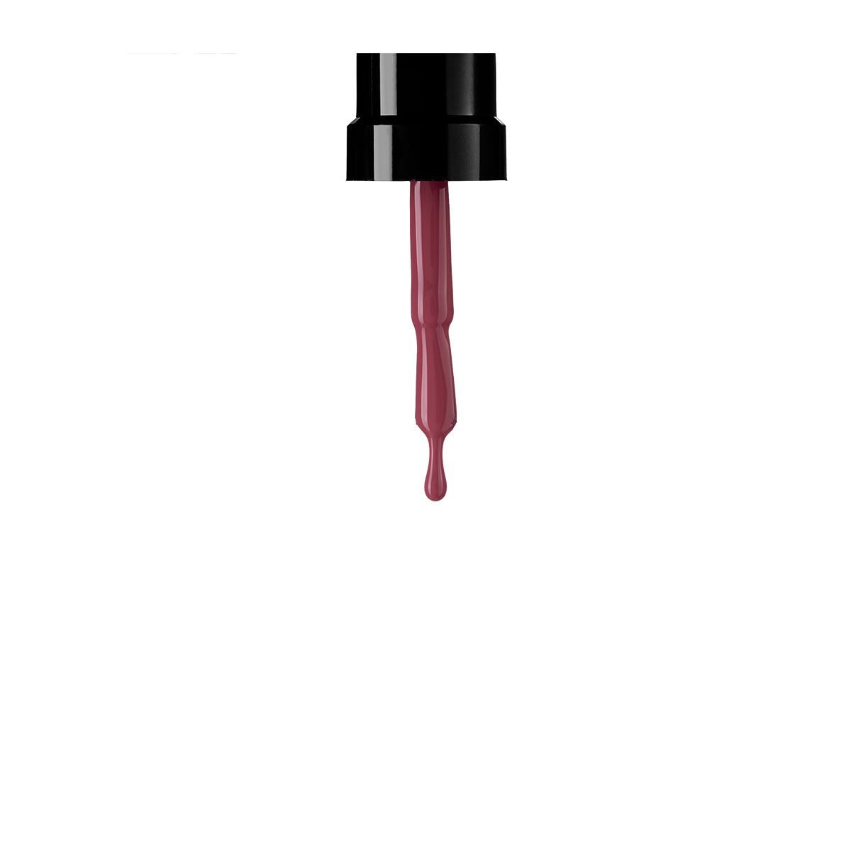 langtidsholdbare neglelak