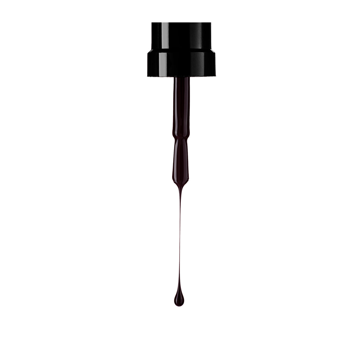 langtidsholdbare neglelak
