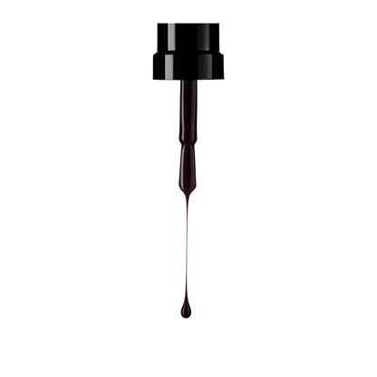 langtidsholdbare neglelak