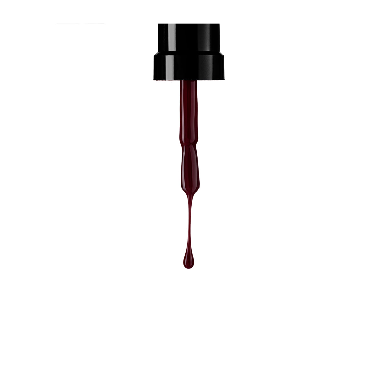 langtidsholdbare neglelak