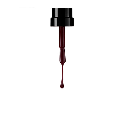 langtidsholdbare neglelak