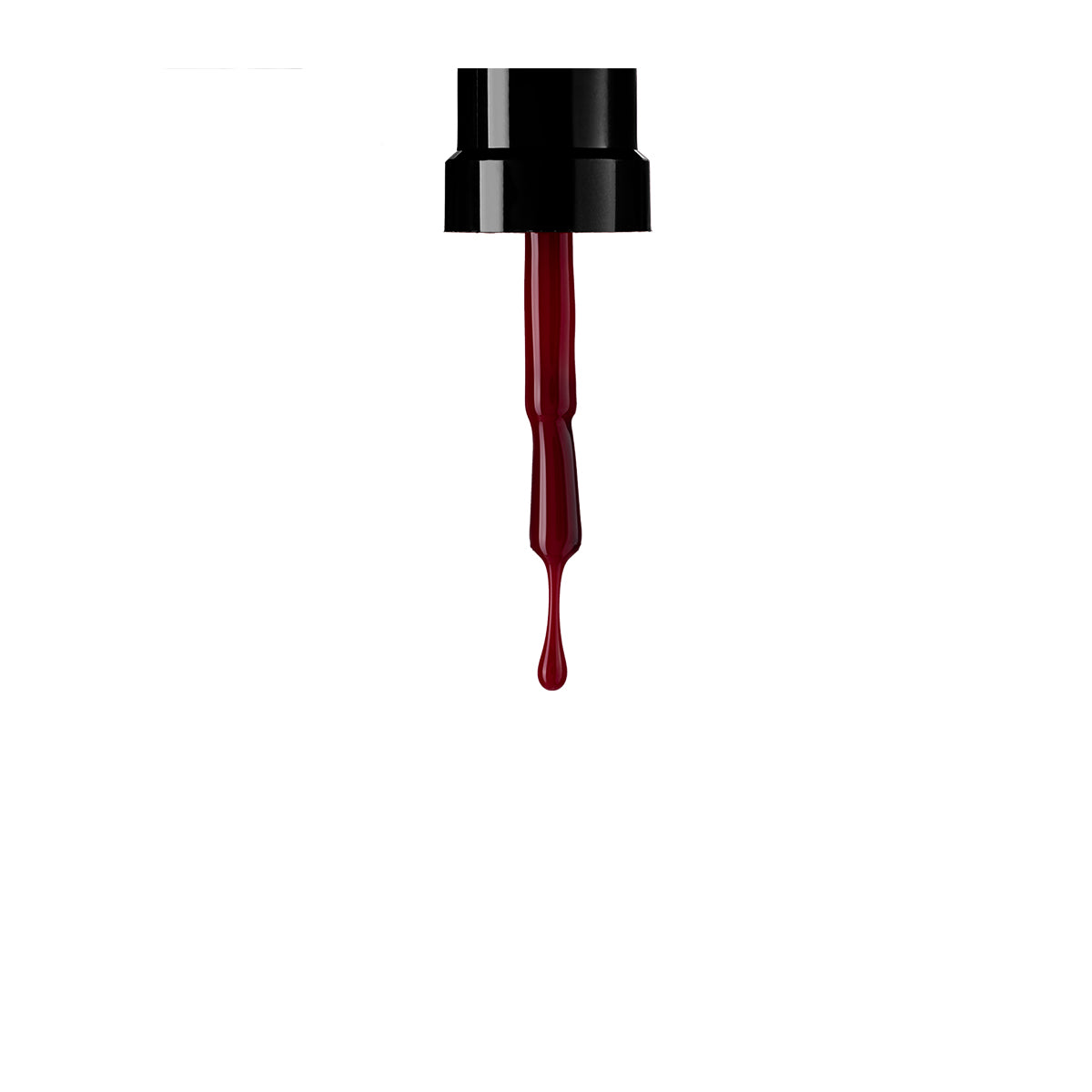 langtidsholdbare neglelak