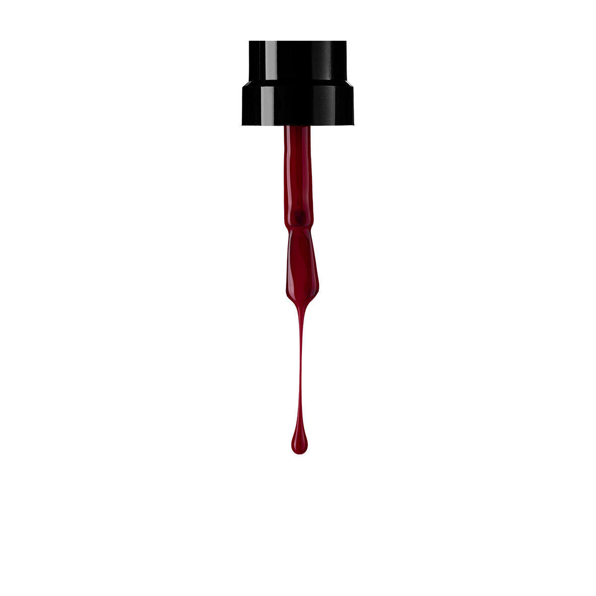 langtidsholdbare neglelak