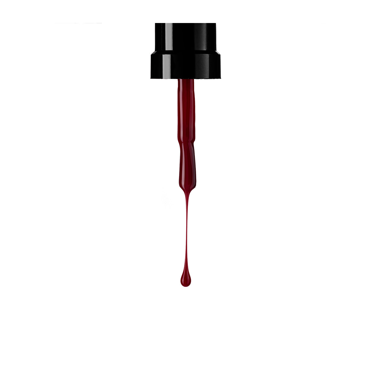 langtidsholdbare neglelak