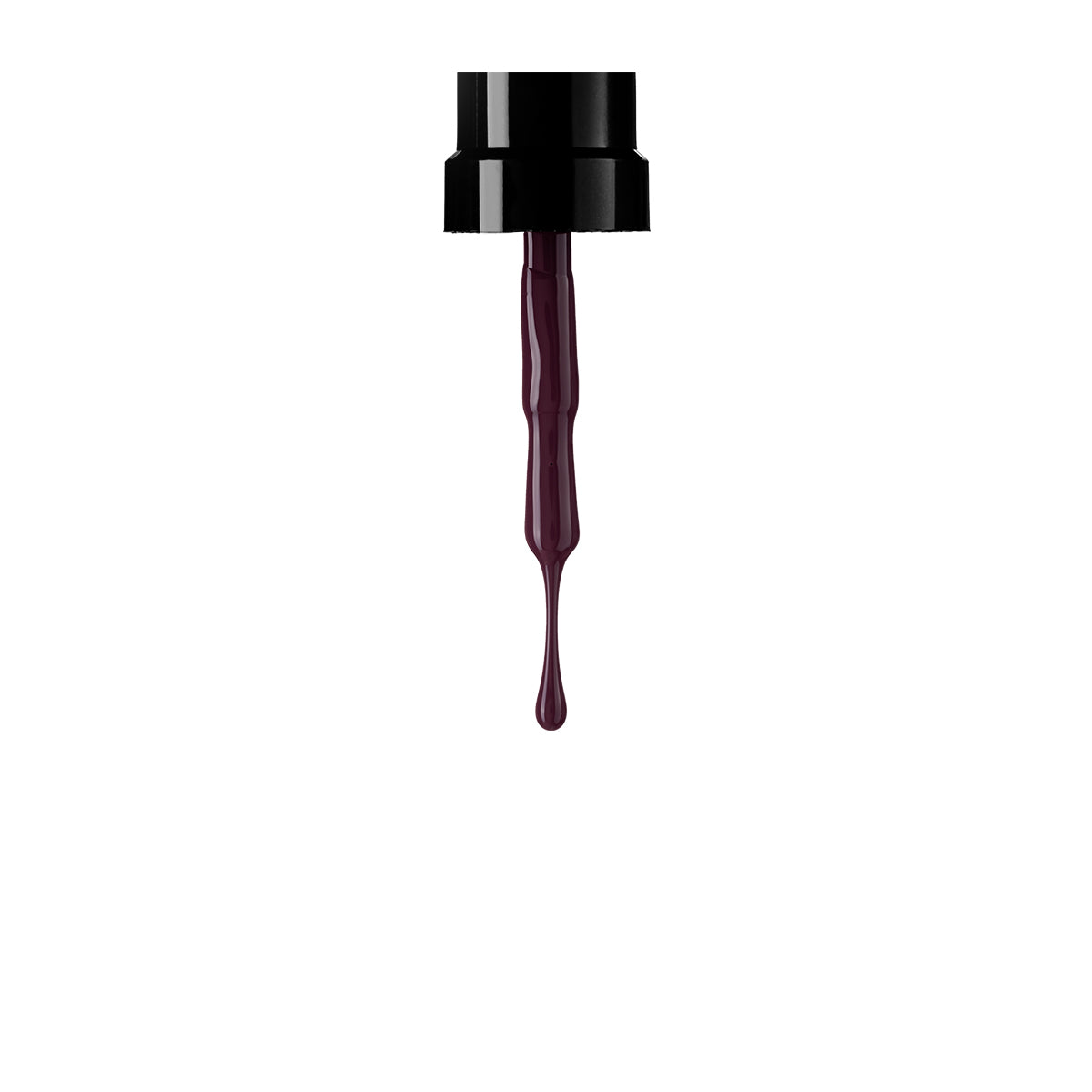 langtidsholdbare neglelak