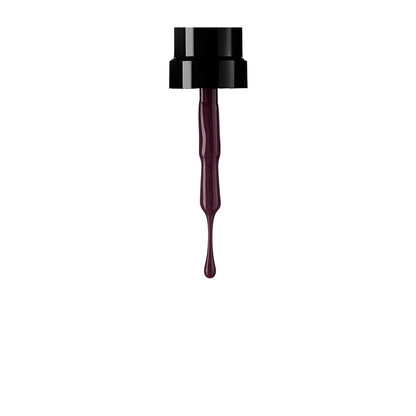 langtidsholdbare neglelak