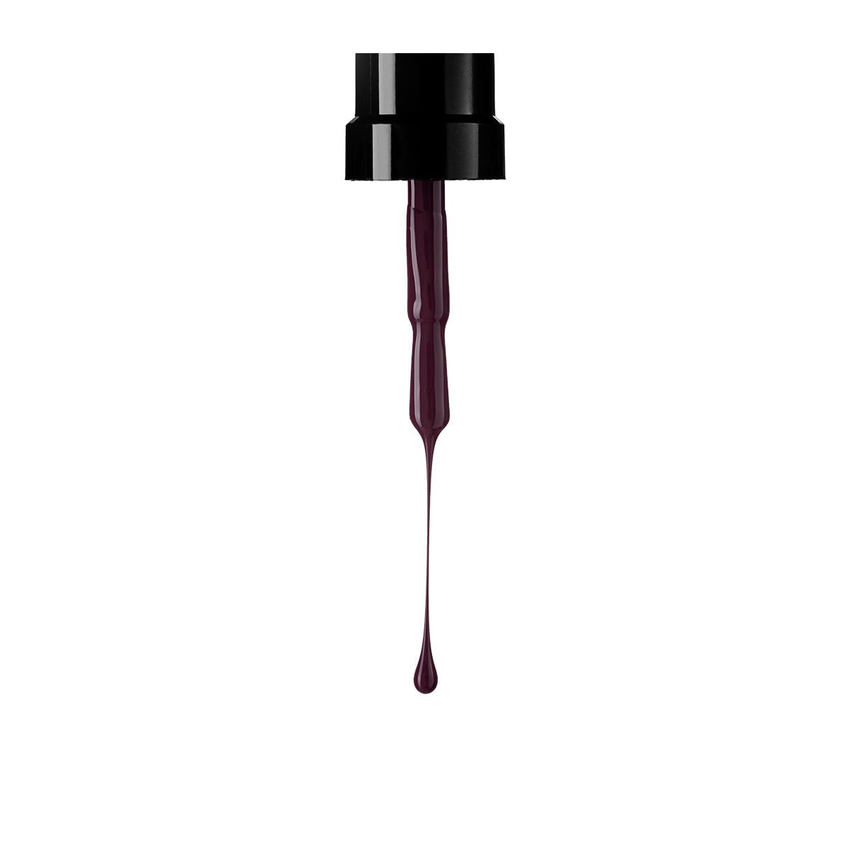 langtidsholdbare neglelak