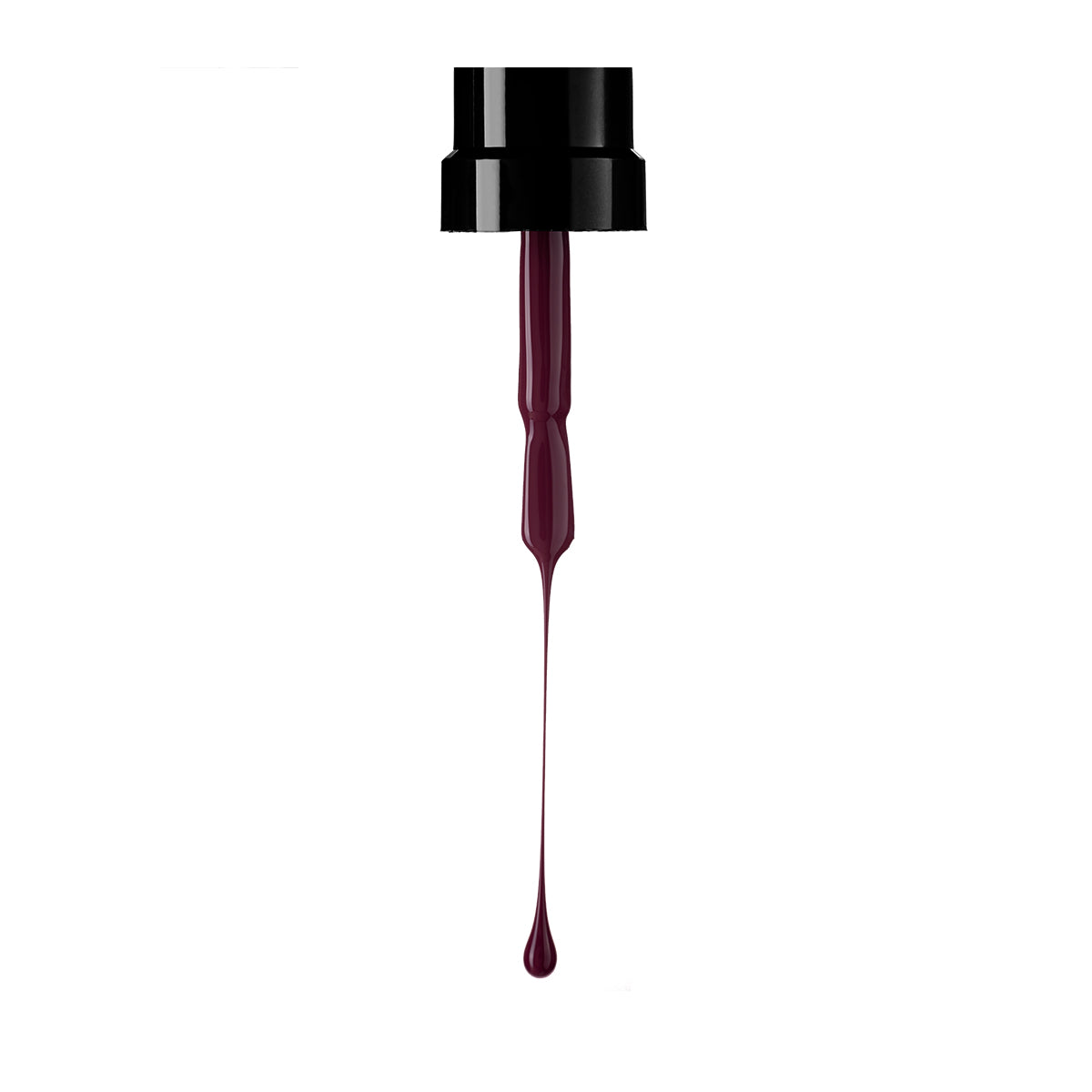 langtidsholdbare neglelak
