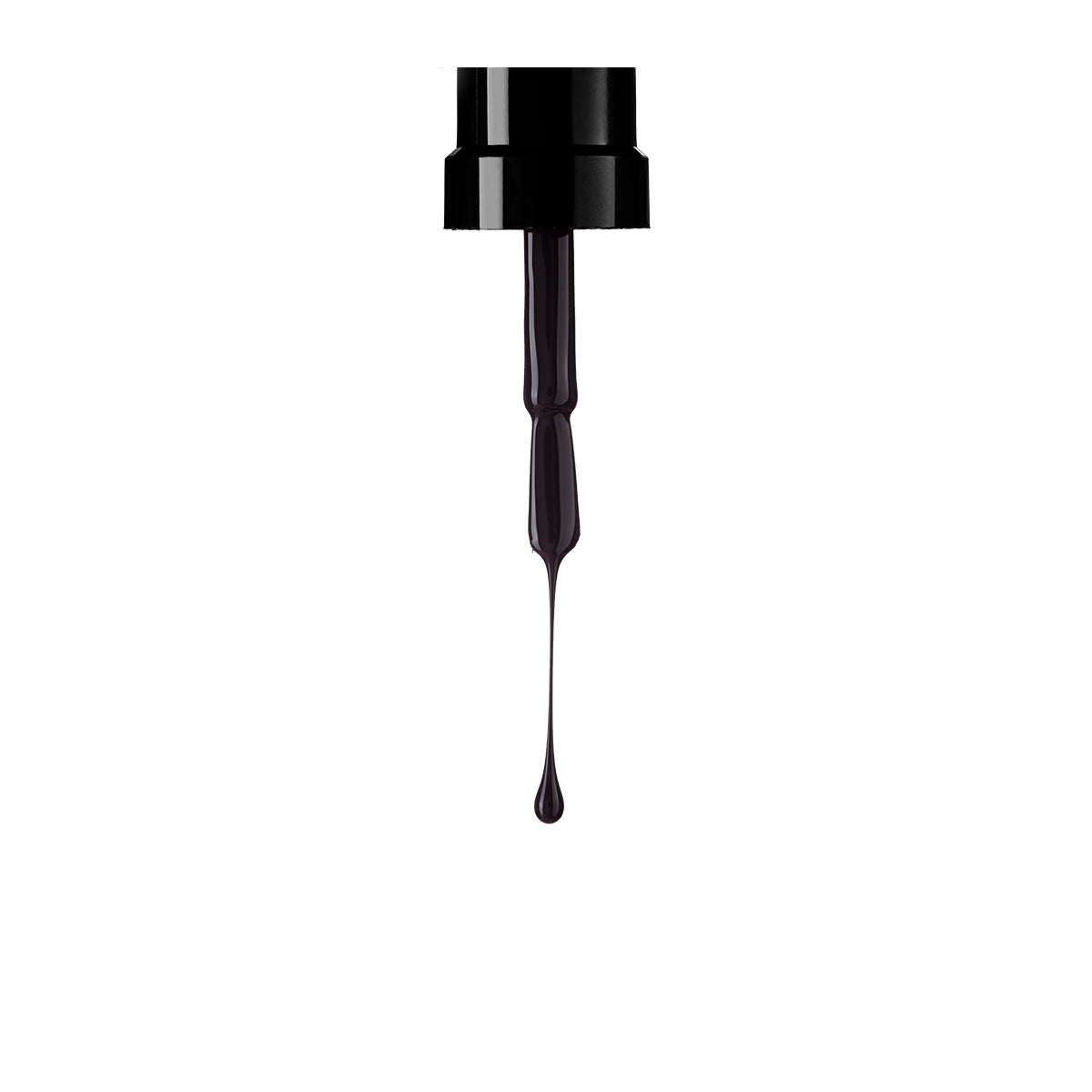 langtidsholdbare neglelak