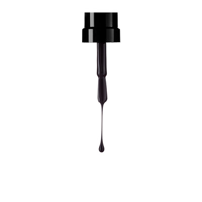 langtidsholdbare neglelak