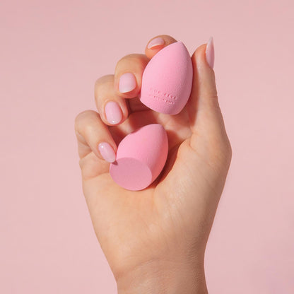 MINI EGG SPONGES