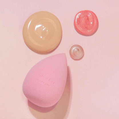 ULTRA SOFT MAKEUP SPONGE