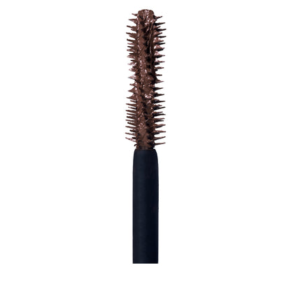 VORTEX MASCARA