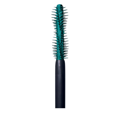 VORTEX MASCARA