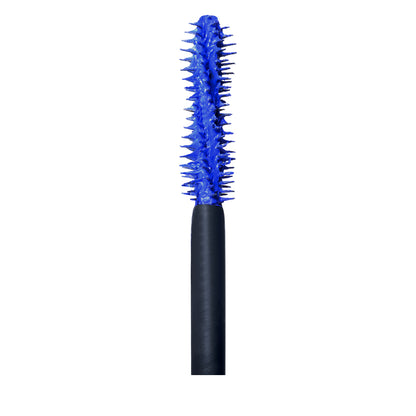 VORTEX MASCARA